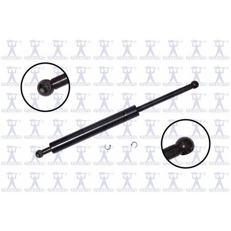 Fcs Struts Lift Support Hatch, 86383 86383